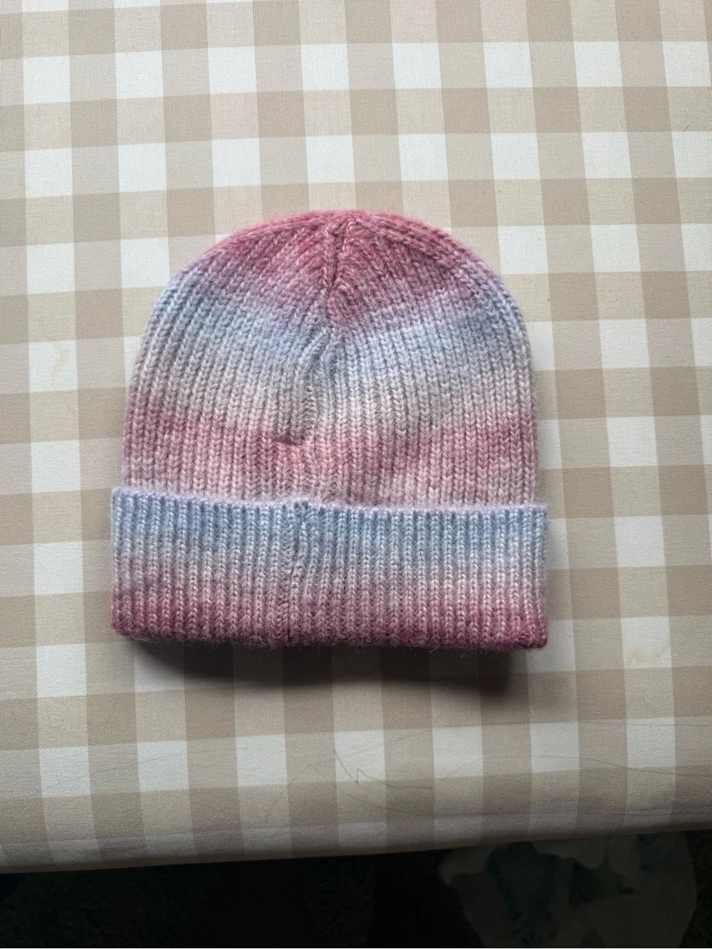 Free People Beanie